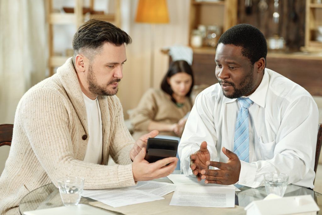 Same Day Business Funding