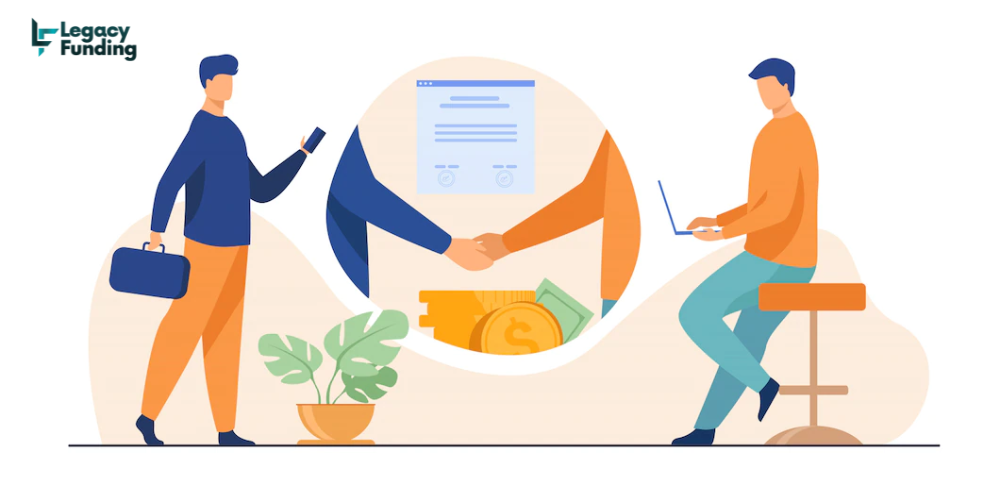 Same-Day Business Loan?