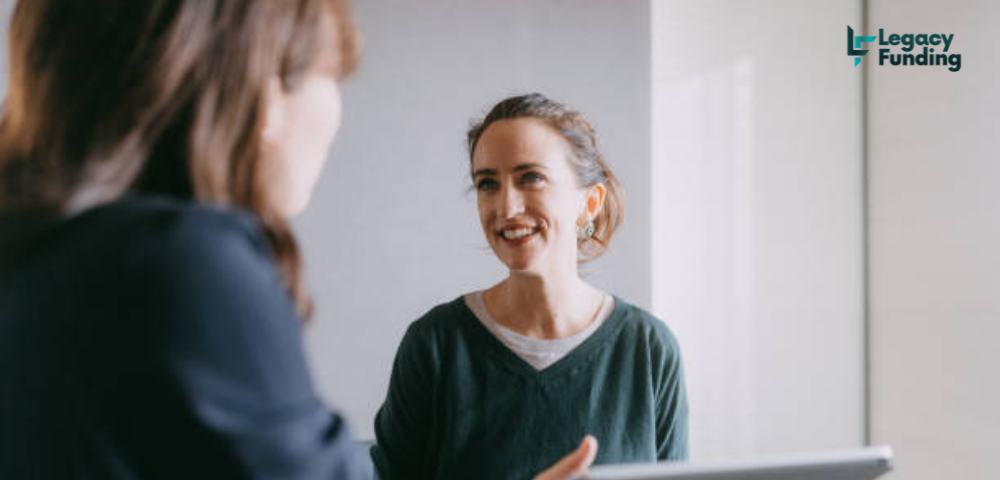 Small Business loans in Brooklyn, NY