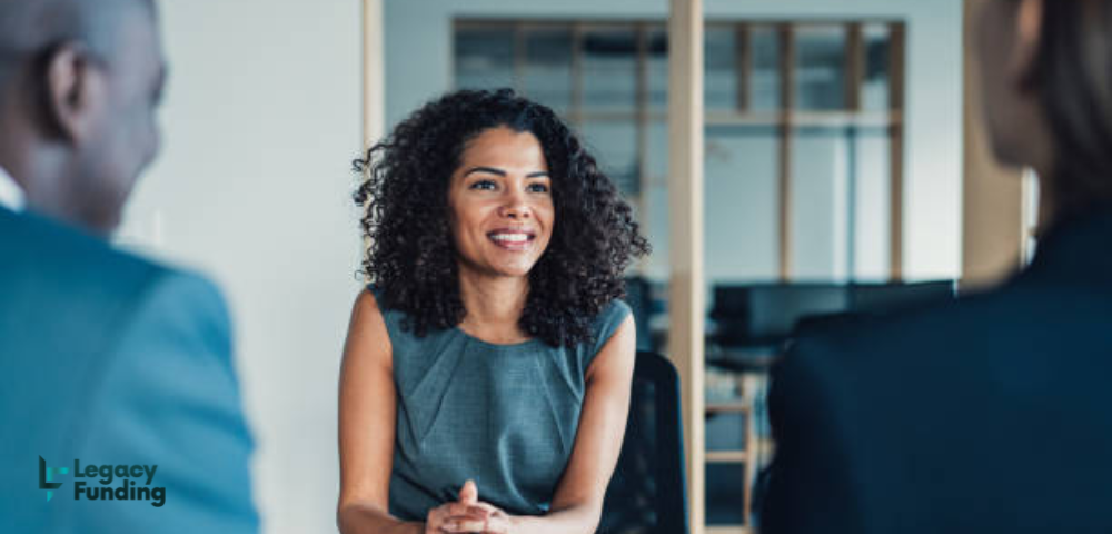 Unlock Your Financial Dreams with Long-Term Loans: The Best Choice for Brooklyn, NY Residents