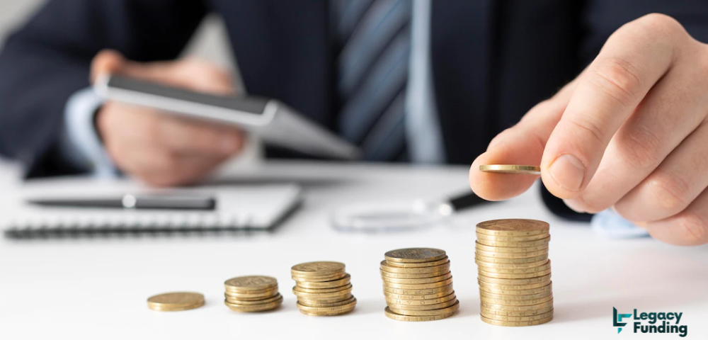 Business Sales and Build Customer Loyalty