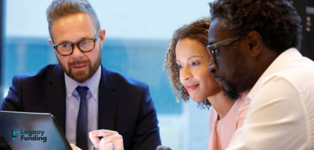 apply for a long-term loan in Brooklyn, NY