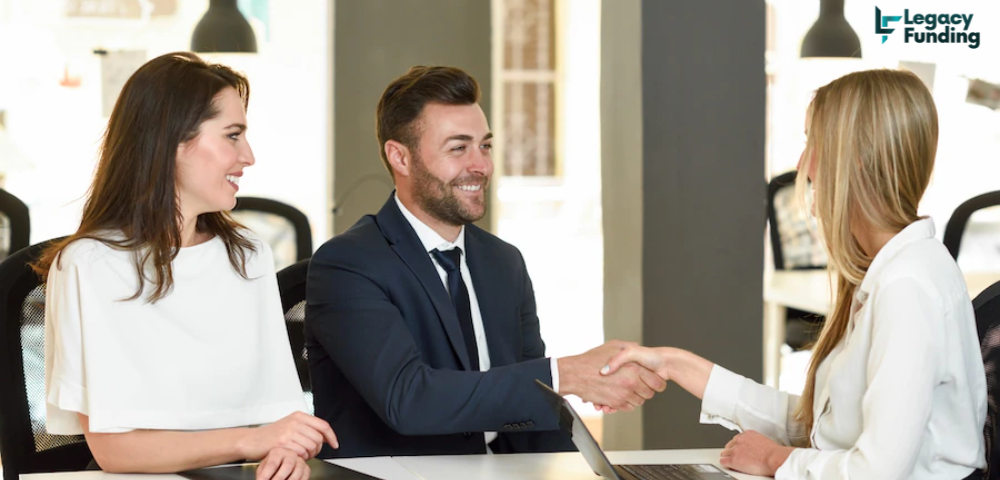 Best Business Lines Of Credit in Brooklyn, NY