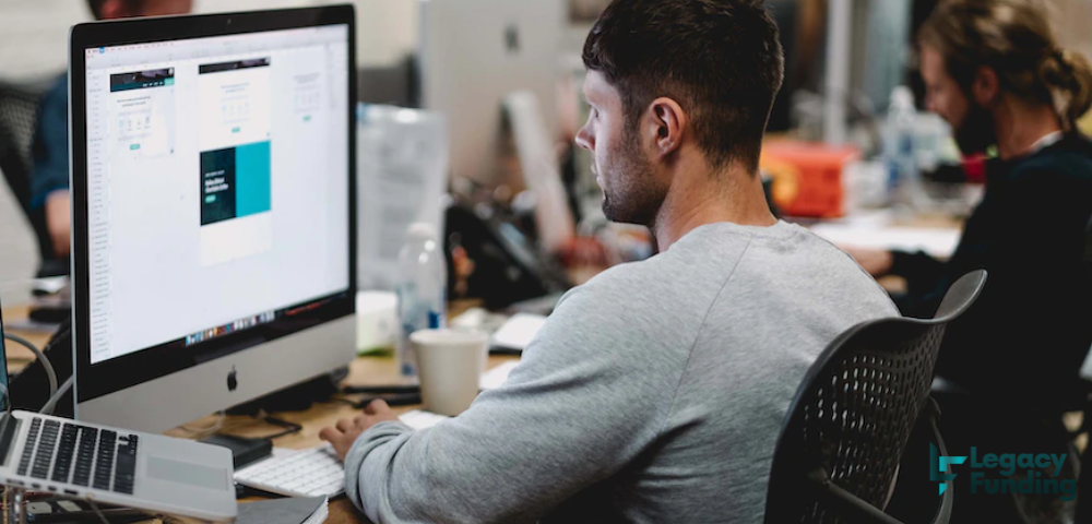 Small Business Loans in Brooklyn