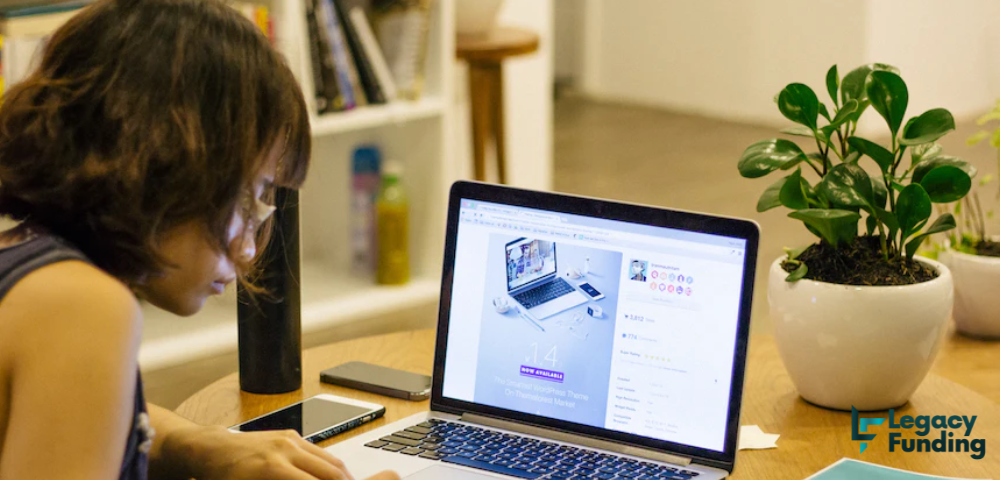 Small Businesses in Brooklyn, NY