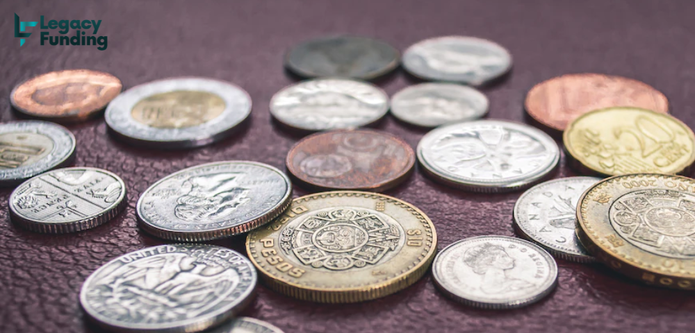 Business in Brooklyn