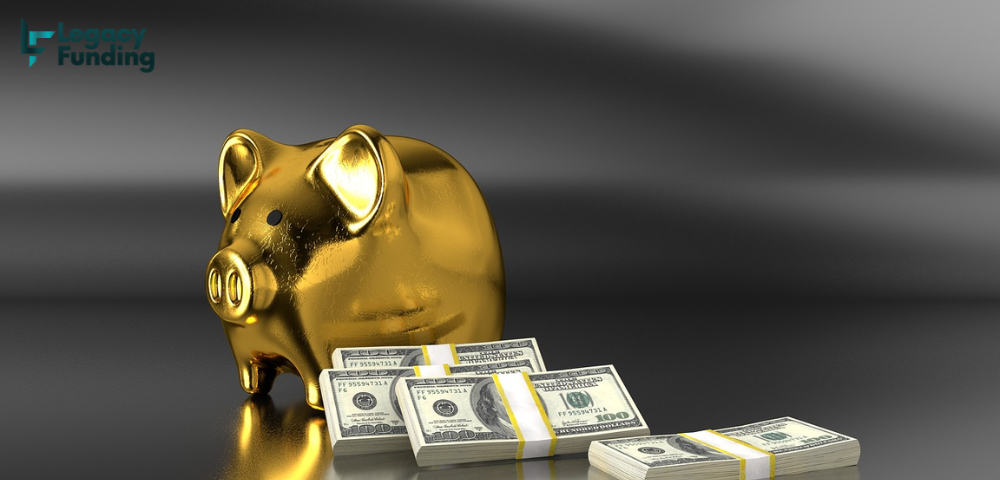 Small Business Funding in Brooklyn