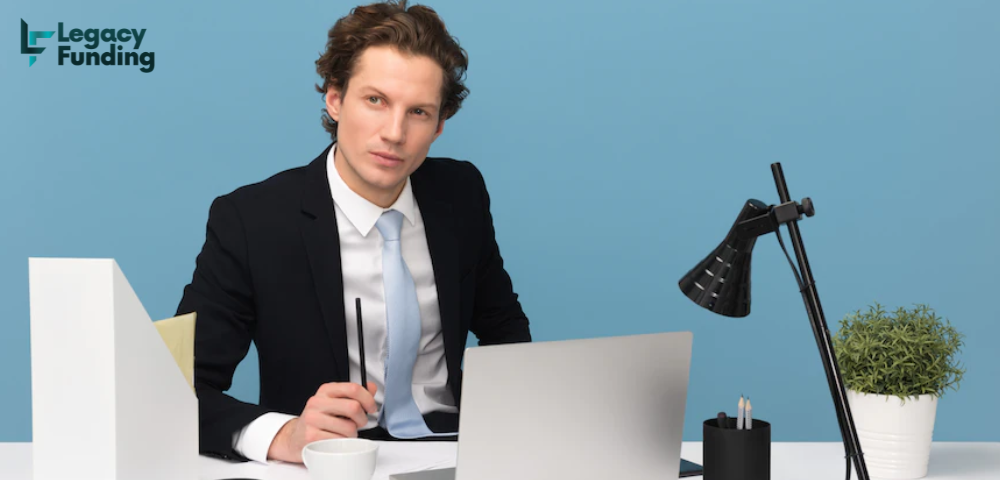 Small Business Loans in Brooklyn