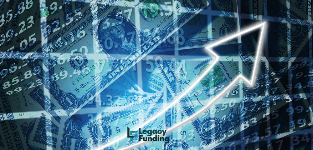 Small Business Loans in Brooklyn, NY