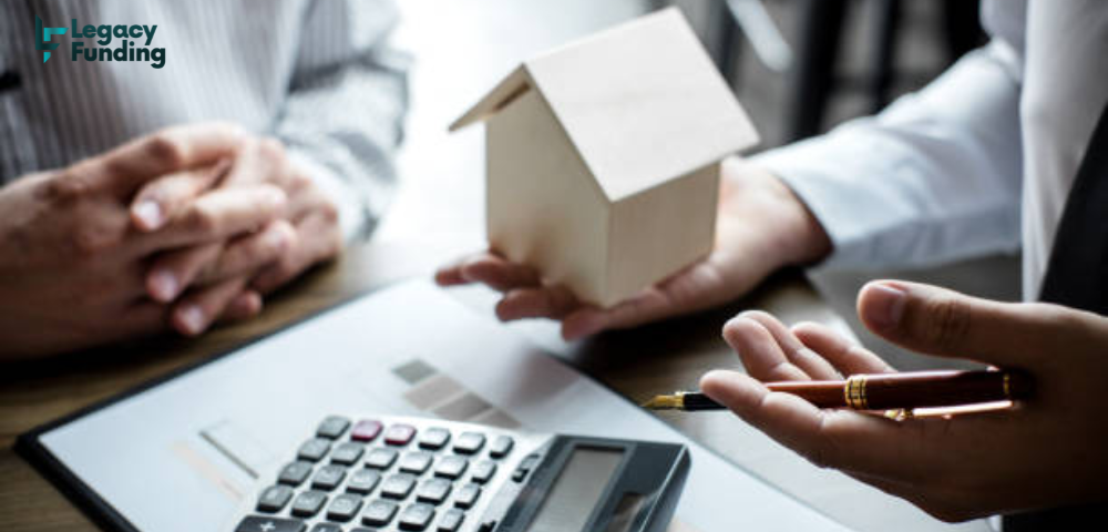 What are the financial concessions of opting for an equipment financing loan?