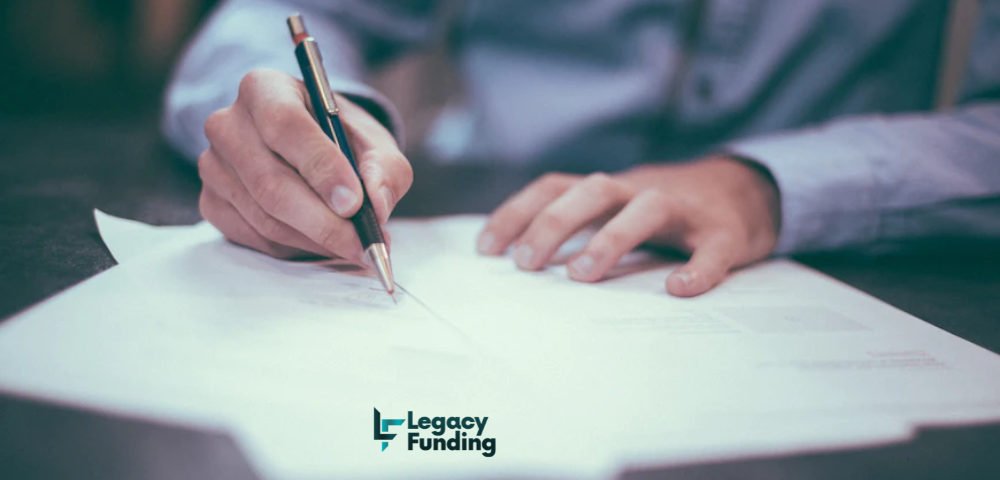 Business Loans in Brooklyn, NY