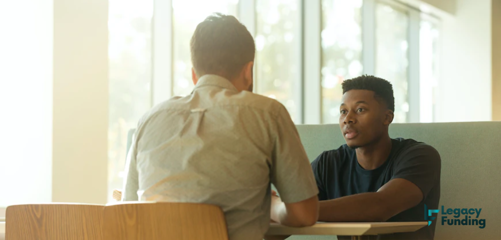 Short-Term and Long-Term Loans