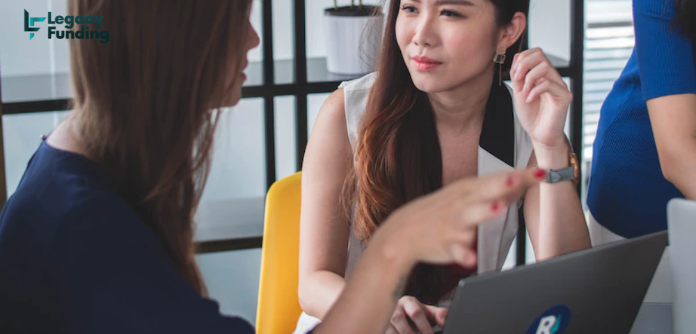 Small Business Loans in Brooklyn, NY