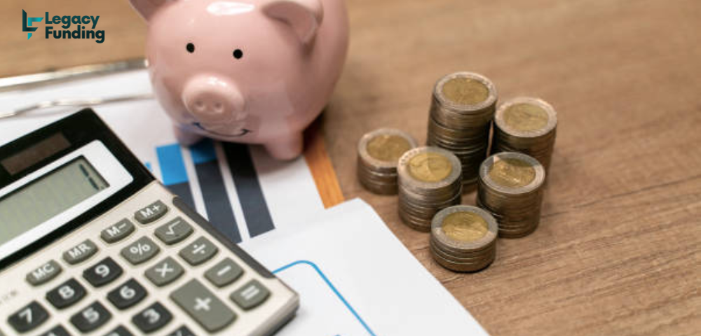 SBA loans in Brooklyn