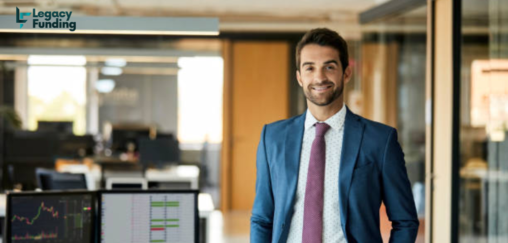 Same Day Business Funding – All You Need Know