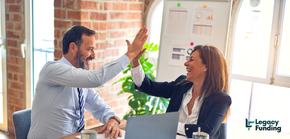 Business Line of Credit in Brooklyn, NY