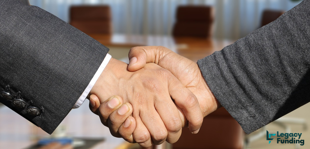 Long Term Loans in Brooklyn, NY