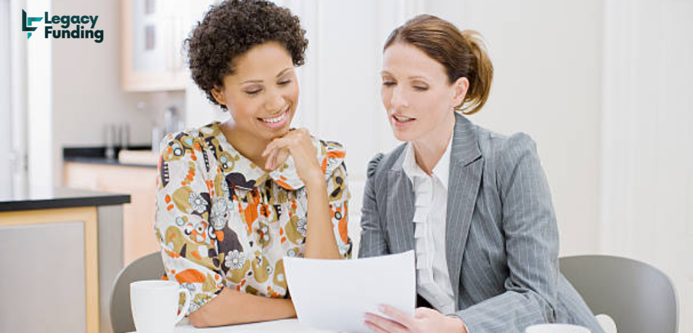 Business Loans in Brooklyn, NY