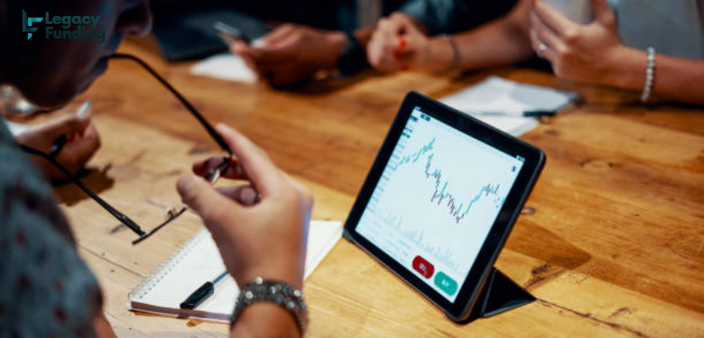 business loans in Brooklyn, NY,