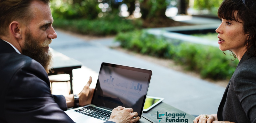 Small Business Loan in Brooklyn, NY