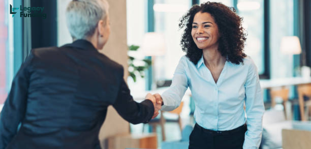 apply for long-term goals in Brooklyn NY