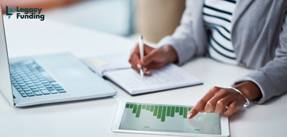 Unlocking Small Business Funding in Brooklyn, NY: 3 Ways to Get a Loan Without Collateral