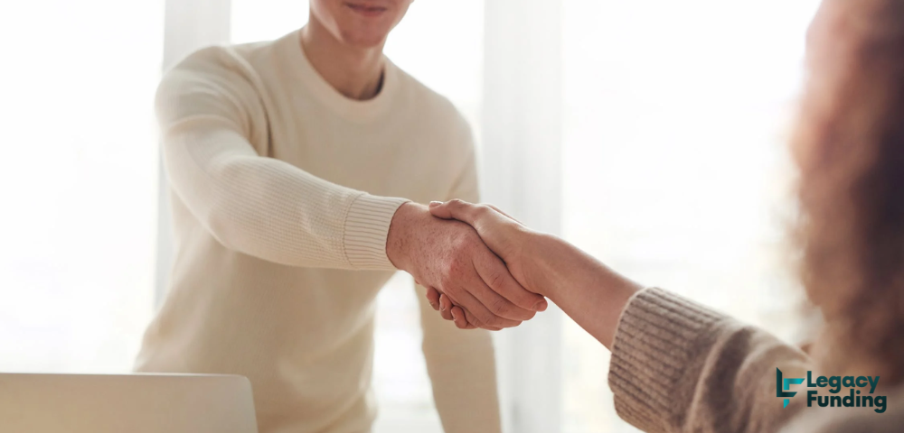 Loan Funding Services in Brooklyn (1)