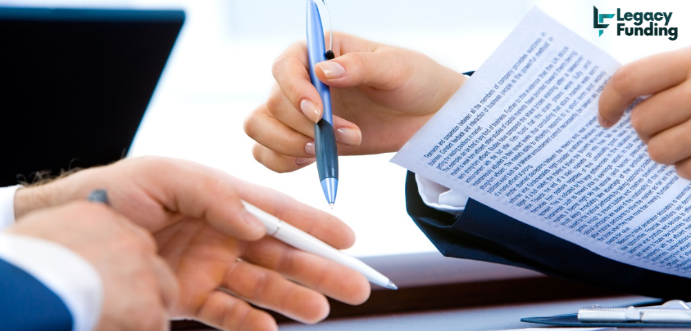 Small Business Loans in Brooklyn, NY