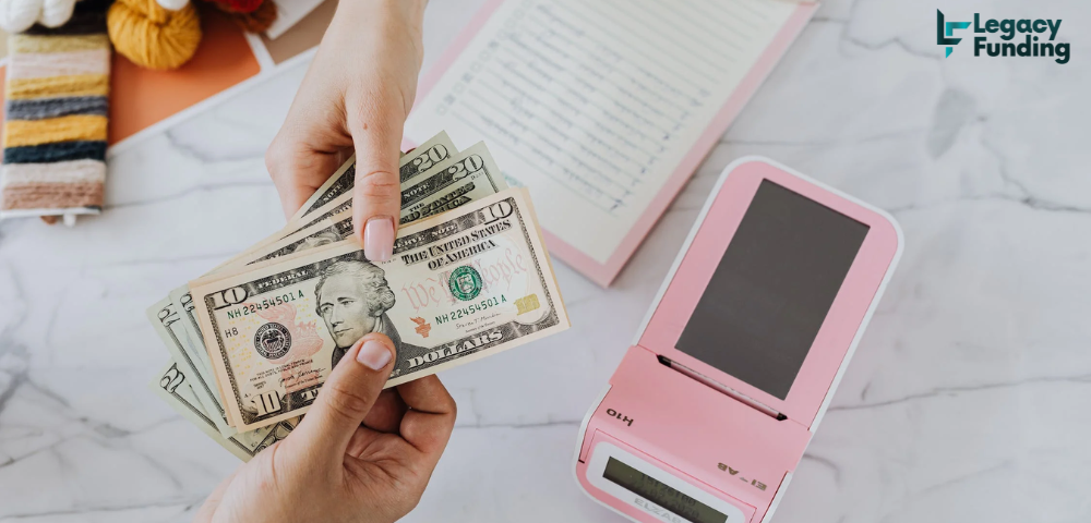 Loan Funding Services in Brooklyn, NY