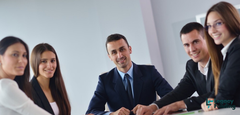 Loan Funding Services in Brooklyn