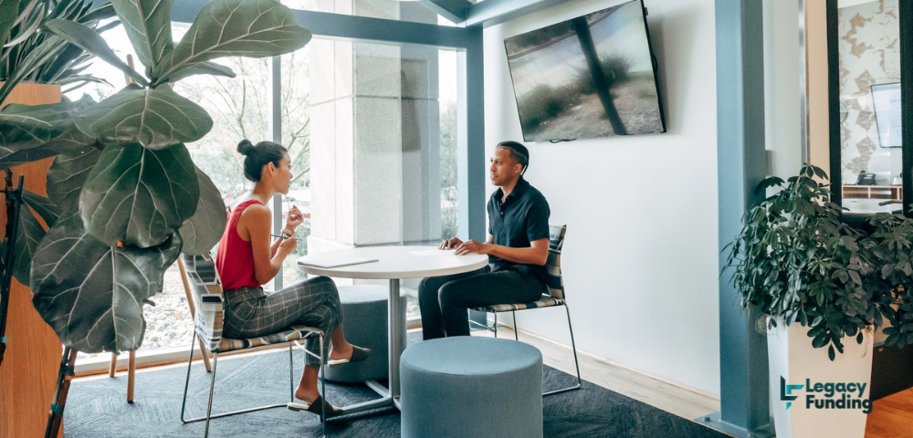 loan funding services in Brooklyn, NY