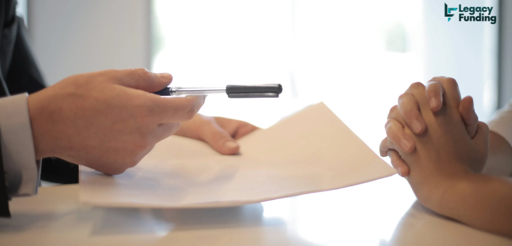 Business in Brooklyn, NY