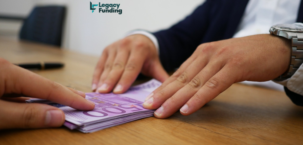 Best Business Line Of Credit in Brooklyn, NY