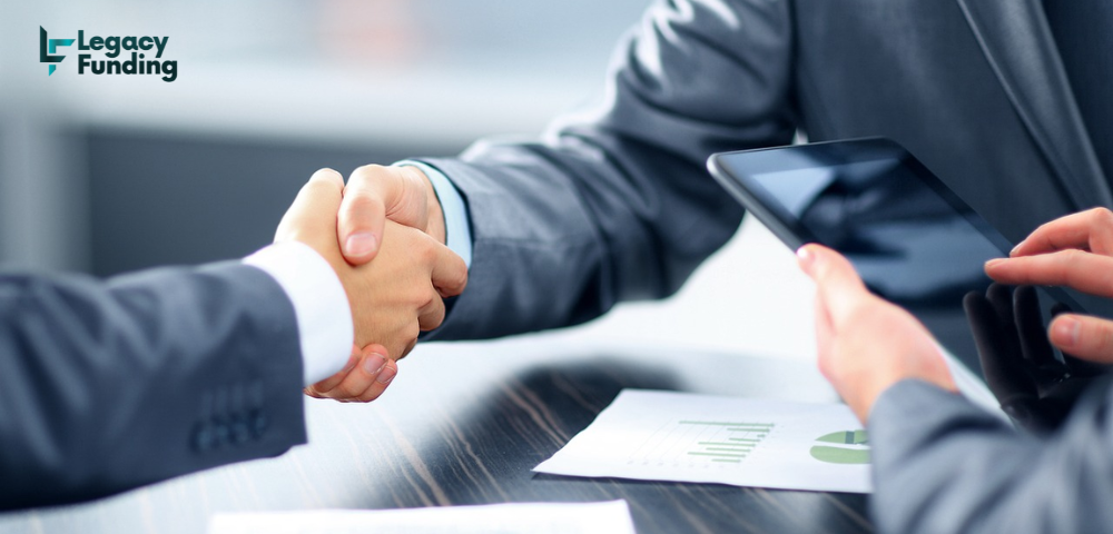 Business Line Of Credit