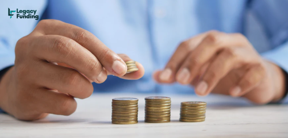 Business Transactions