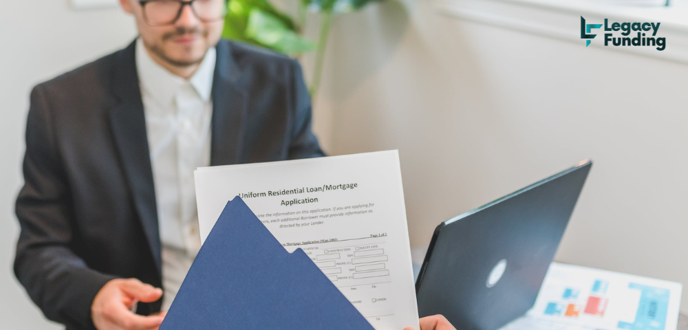 Business Loan in Brooklyn