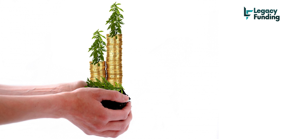 Equipment Financing Services