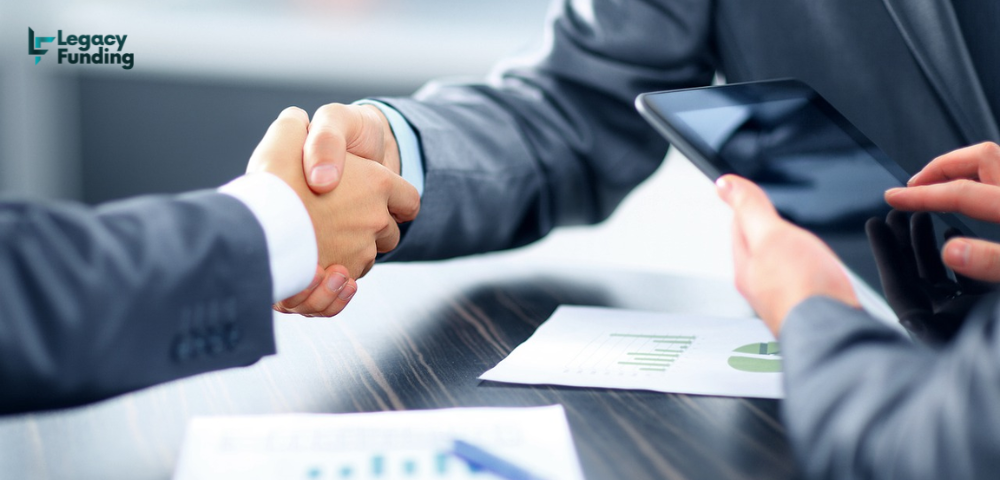 loan funding services in Brooklyn, NY