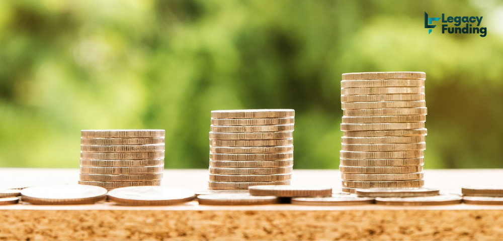 Long-Term Loans for Business Owners