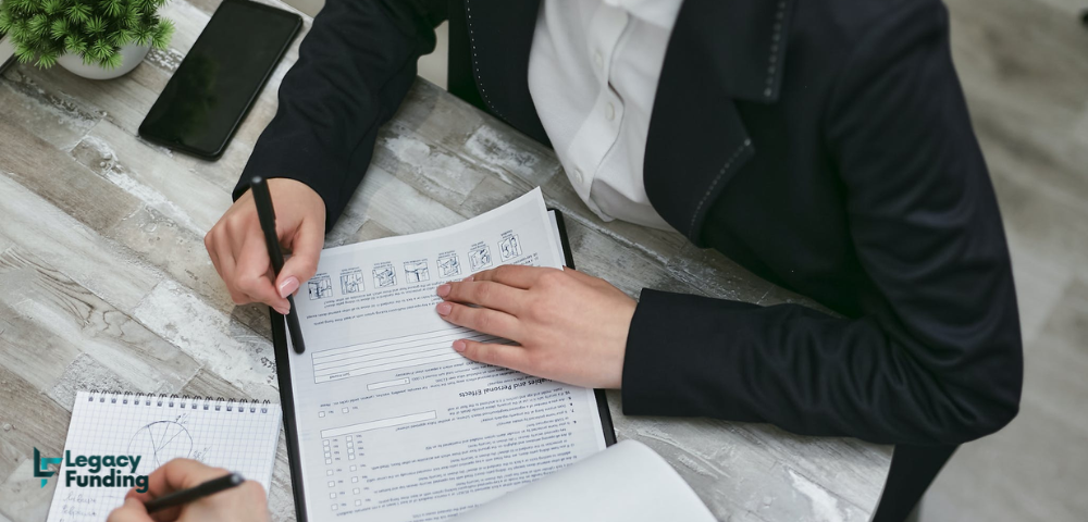 Same-Day Funding in Brooklyn