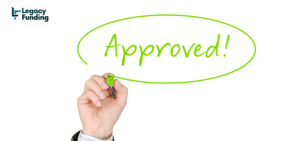 apply for small business loans in Brooklyn, NY