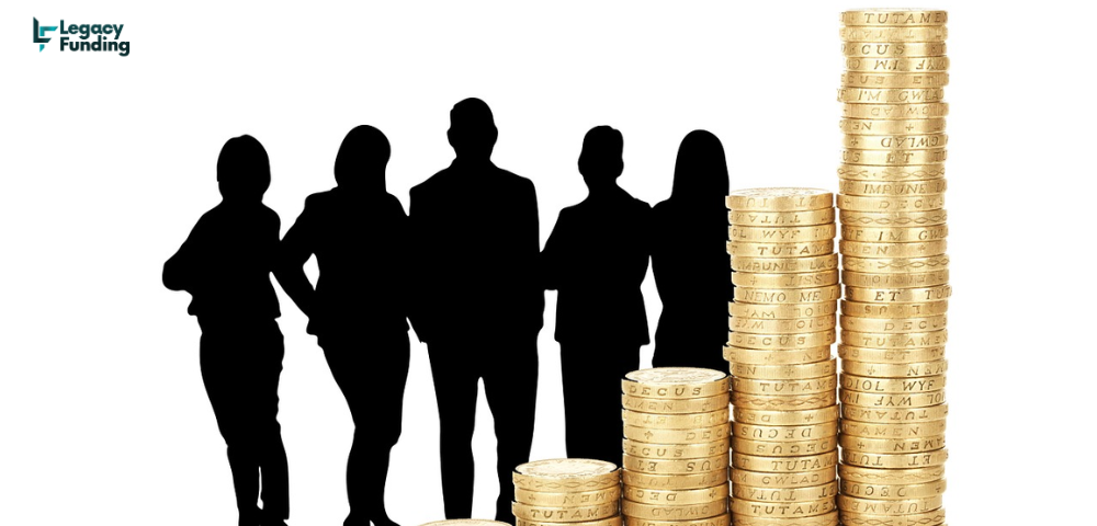 Small business loans in Brooklyn, NY