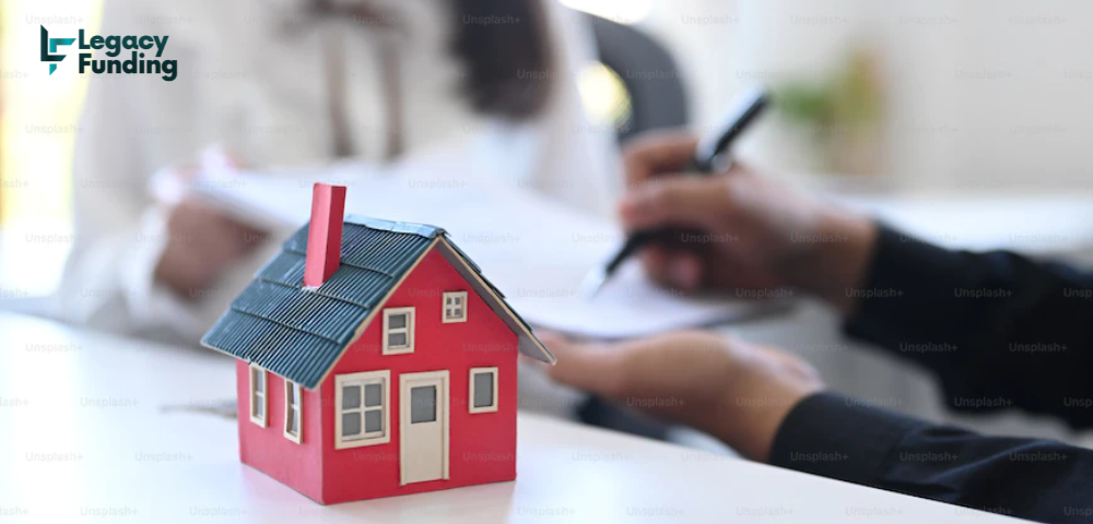 Small Business Loans