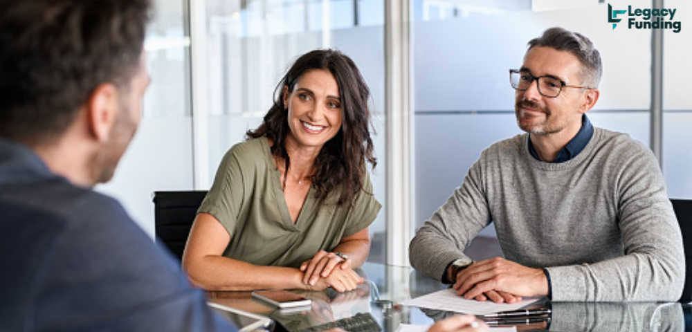 apply for Business Loans