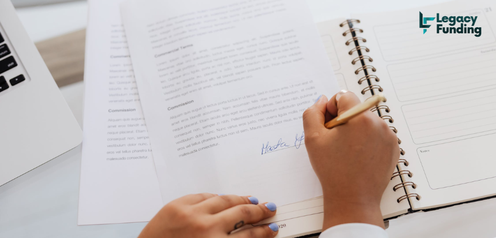 Loan Funding service in Brooklyn, NY