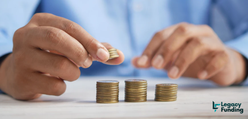 loan funding services