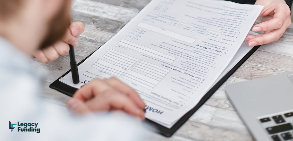 small business loans & financing in Brooklyn