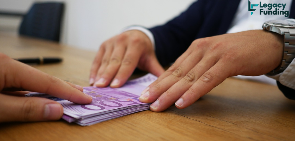 Business Loans in Brooklyn