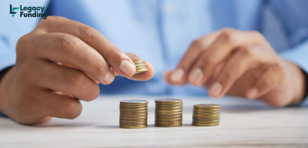 Cash Advances in Brooklyn