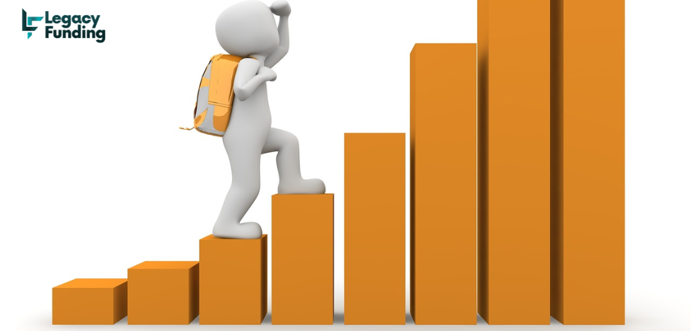 Common Loan Myths in Brooklyn